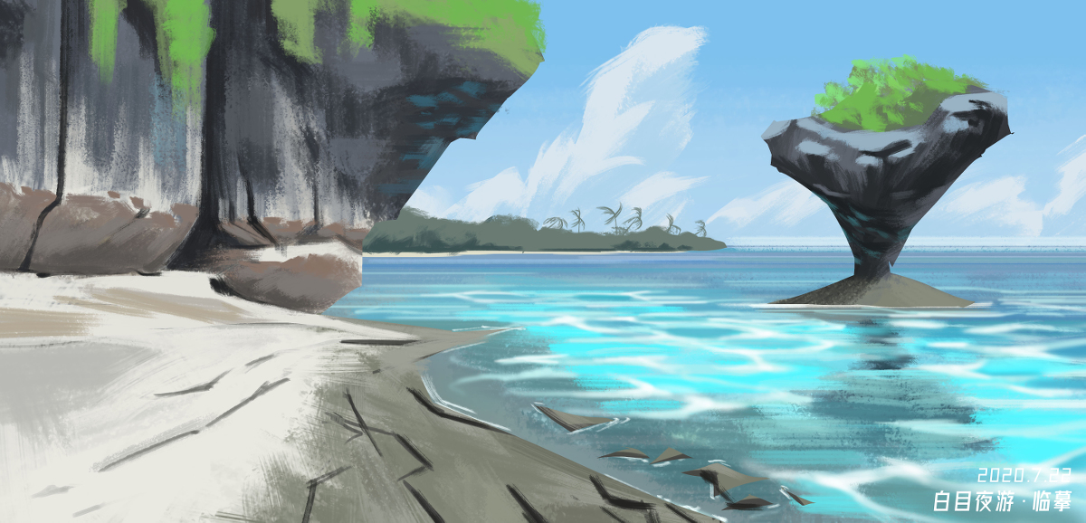 Tweets With Replies By 白目夜游 Daydmer Twitter