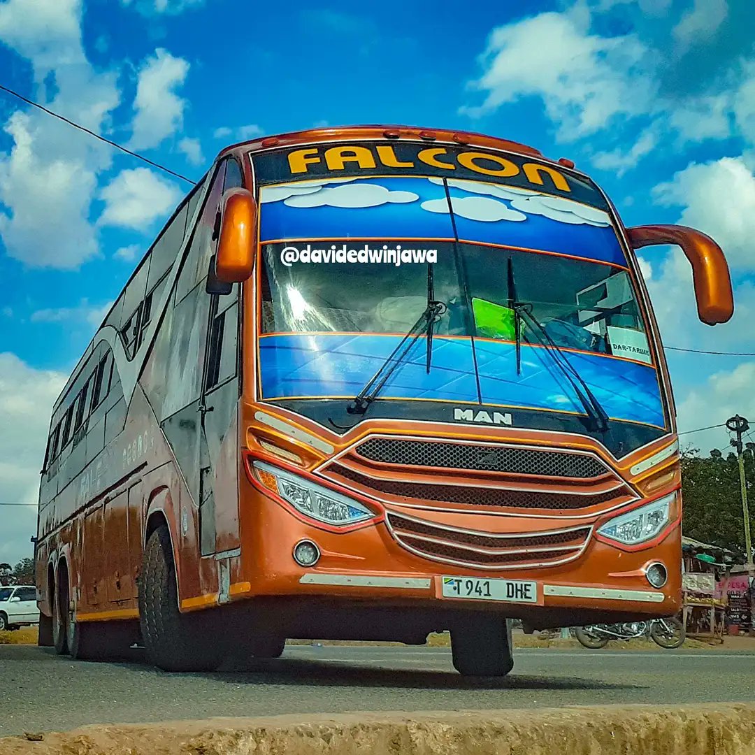 BusWorldTZ's tweet photo. ๐ โ๐ธ๐๐๐๐โ๐ธ๐๐ผ ๐ธ๐น๐๐๐ ๐น๐๐๐ผ๐
๐
ต๐
ฐ๐
ป๐
ฒ๐
พ๐
ฝ
โถ๏ธ Dar es Salaam
โถ๏ธ Tarime
#Tanzania๐น๐ฟ
#FalconBus
#busworldtanzania
Image Source ๐ธโPorcarl Peter & @davenjawa for busworldtanzania
๐ฅThank you for your endelss support.
TแผแฉแK YOแ แดOแ แดOแชแชOแฏIแG US https://t.co/0owZsCF2Eb