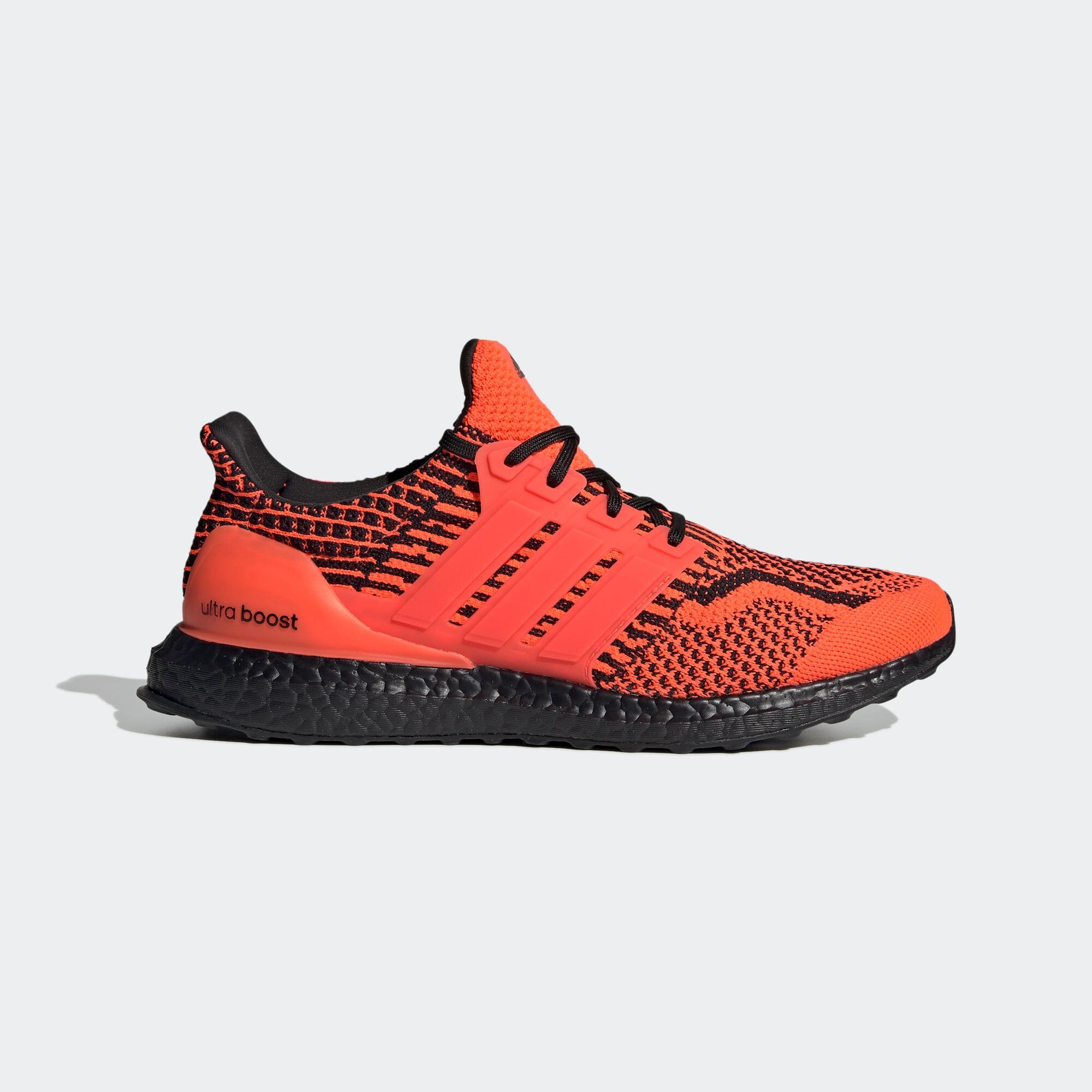 Eastbay ultra hotsell boost 20
