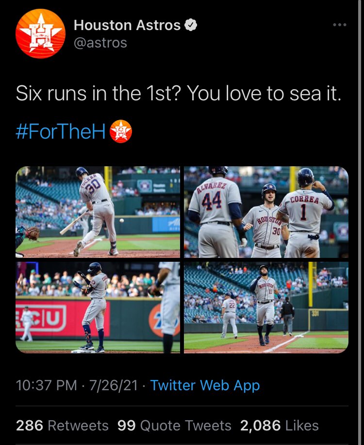 Baseball Images that Precede Unfortunate Events (@unfortunatemlb) on Twitter photo 