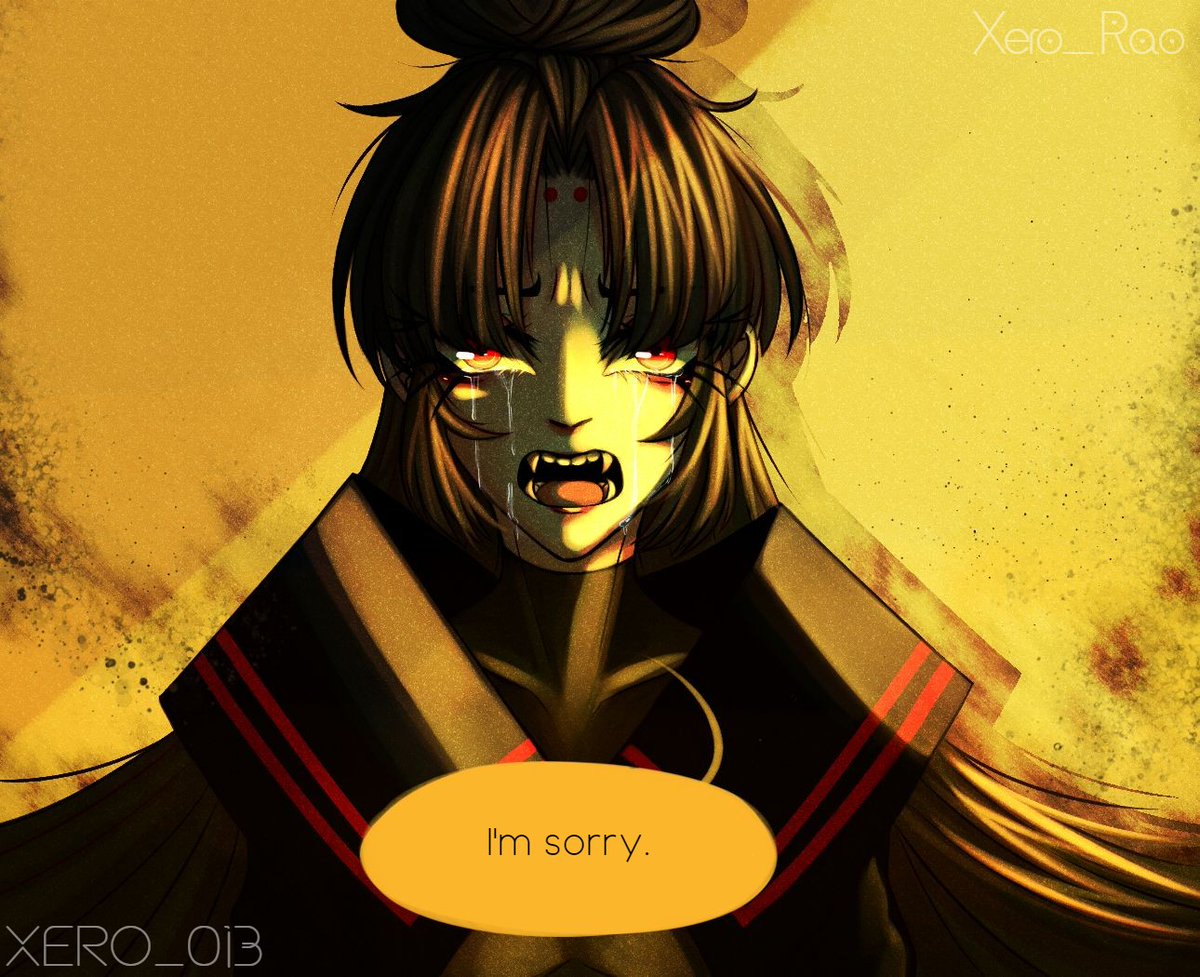 Xero_Rao's tweet photo. (3/3)
{tears}
#LittleNightmares2 #LittleNightmares #Littlenightmares2fanart #littlenightmaresfanart #monix #thindy https://t.co/U2tXunzPOj
