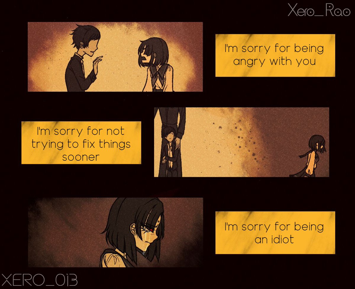 Xero_Rao's tweet photo. (3/3)
{tears}
#LittleNightmares2 #LittleNightmares #Littlenightmares2fanart #littlenightmaresfanart #monix #thindy https://t.co/U2tXunzPOj