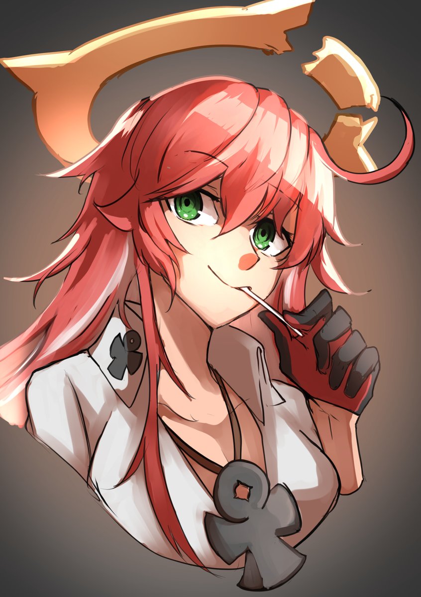 「ride wife life good 」Sakuのイラスト