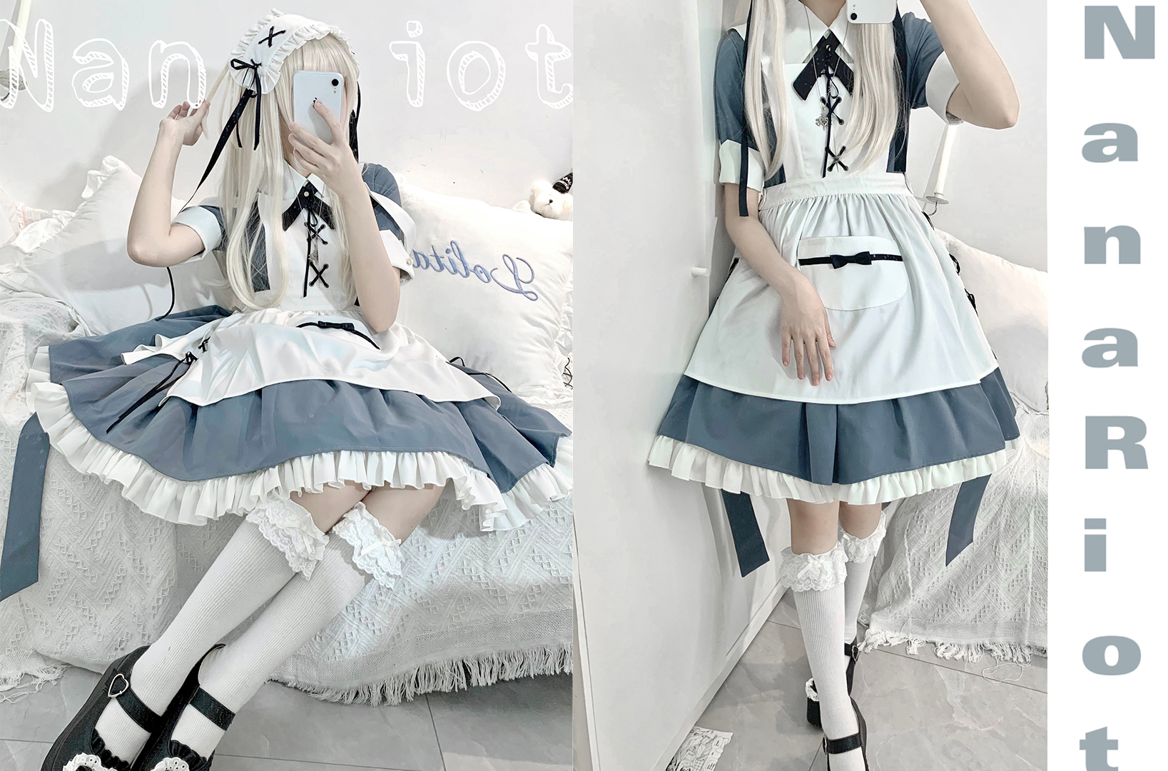 最も優遇 Epetice/エペティス on X:  コスプレ衣装