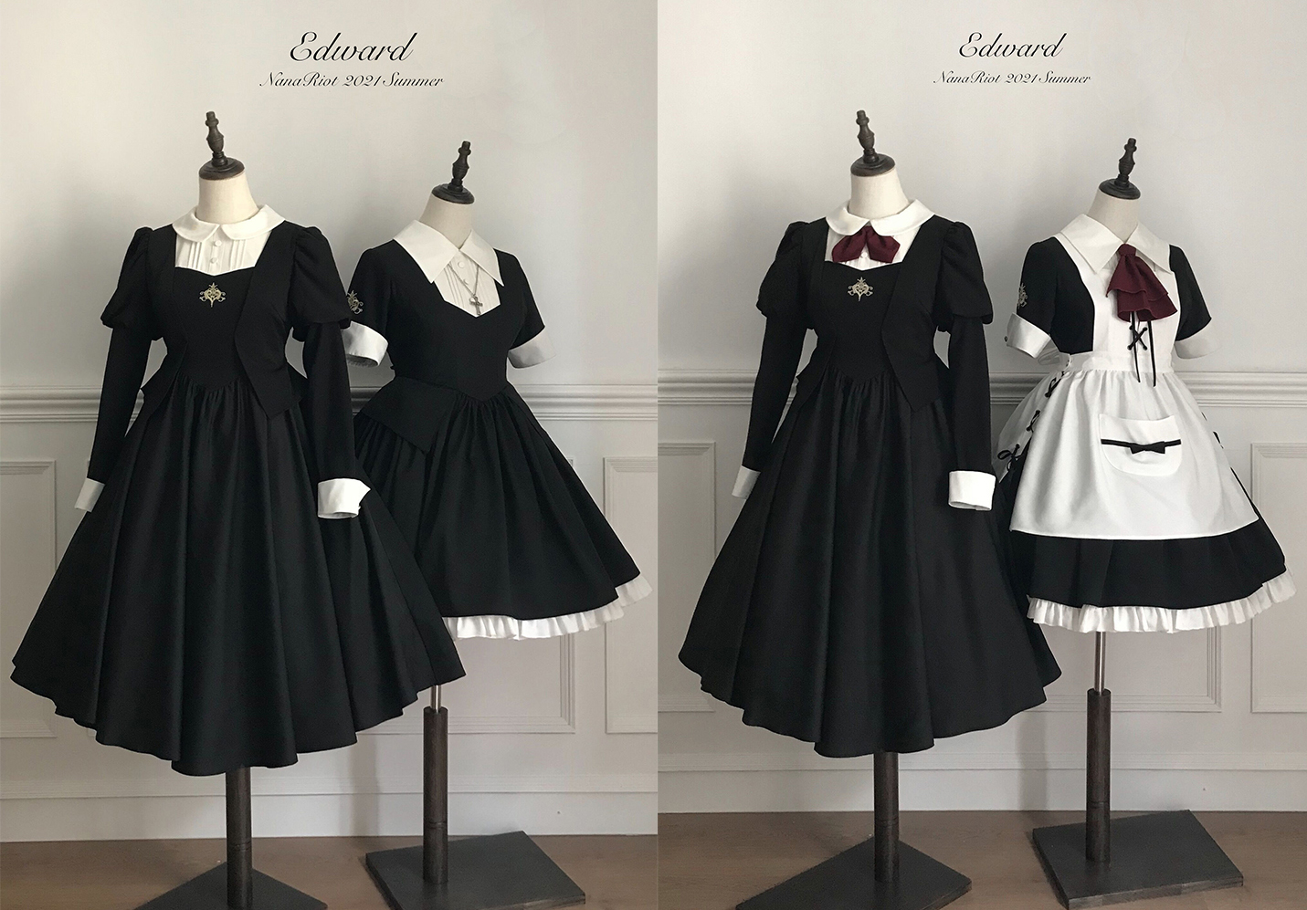 「大人気 新入荷 新品」に該当するファッション通販 Epetice/エペティス on X:  コスプレ衣装