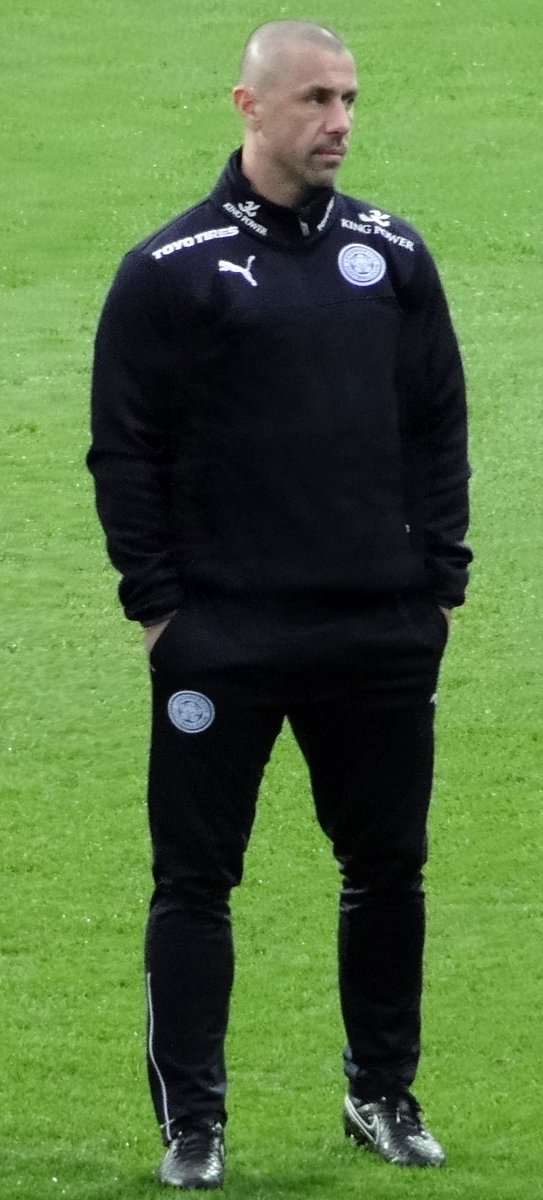 date_facts_MR's tweet image. July 25th in year 1973, Kevin Phillips, English footballer  was born #KevinPhillips#history #datefacts