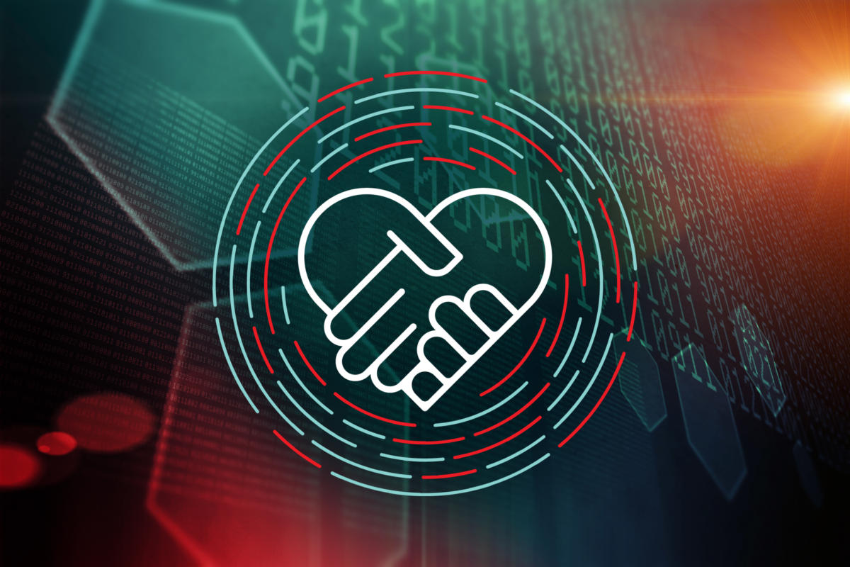 Gtechnosoft's tweet photo. Cisco and the future of collaboration: What’s to come?

#GeetikaTechnosoft
#ManagedITService
#ITExpertsConsultation
#GloablITServiceProvider
#Quality
#Trustworthiness
#CollaborationSoftware
#RemoteWork
#Cisco 

https://t.co/CswCf5Upwb https://t.co/OgsSEyyXoX