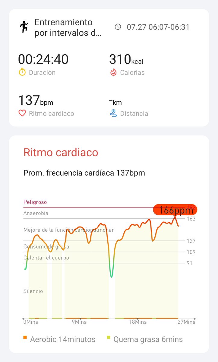 Albert Boadas tweet media