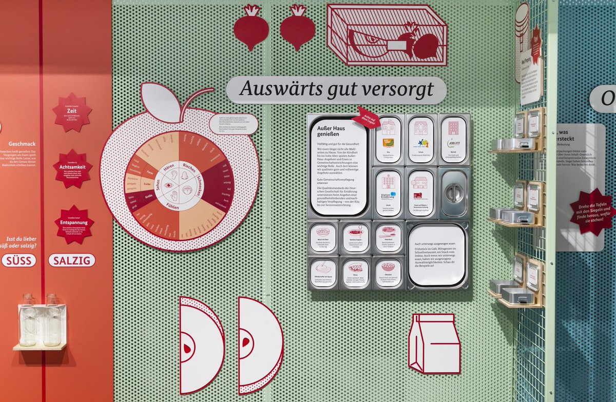 Julia Klöckner tweet media