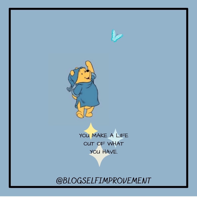 Life goes on. 🤍

#spreadsmile #spreadlove #spreadhappiness #bekindtoeachother #beyourtrueself #enjoythelife #liveyourlifenow #selflove #mentalwellness #psychologistsofinstagram #counselorsofinstagram #anxietyrelief #stressfree #goodvibes #goodvibesgoodlife