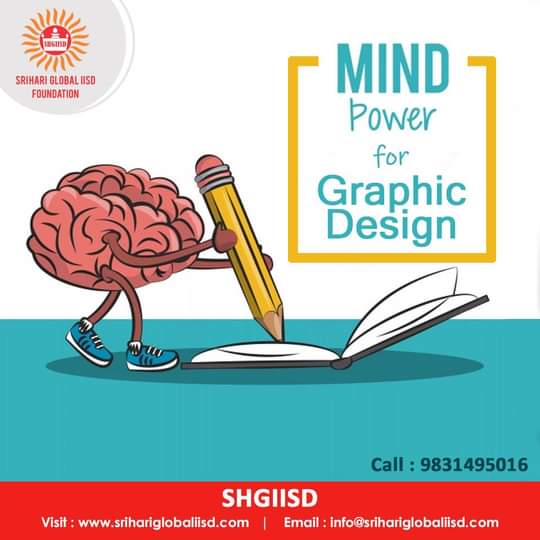 shgiisd's tweet photo. The of Mind Power for Graphic Design. Learn Animation - Learn Multimedia 
#graphics #graphicdesign #animation #bachelorsdegree #degreecourses  #shgiisd #IISD https://t.co/AZM6AS1jSU
