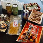 ツイートに含まれる画像