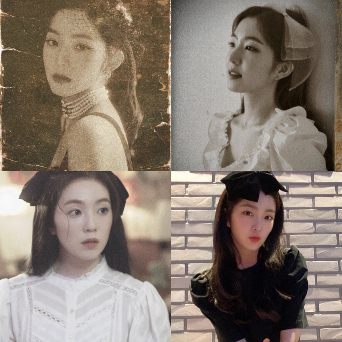 สี่แผ่นดิน อยู่มาทุกยุค