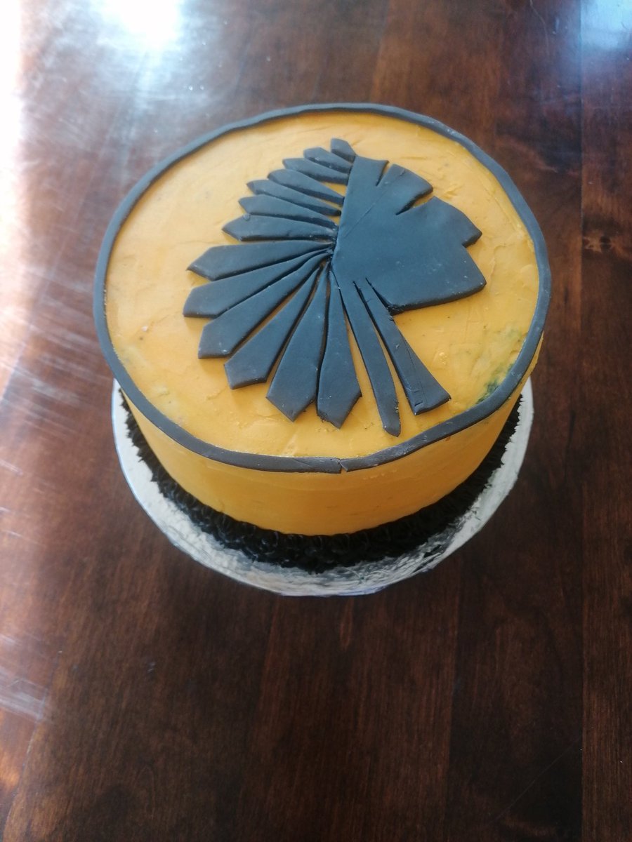 xolis_cakes's tweet photo. #cakes #cakeart #cakedecorating #cakestagram #xoliscakes #buttericing #sugarart 6 https://t.co/uyUStGCrYR