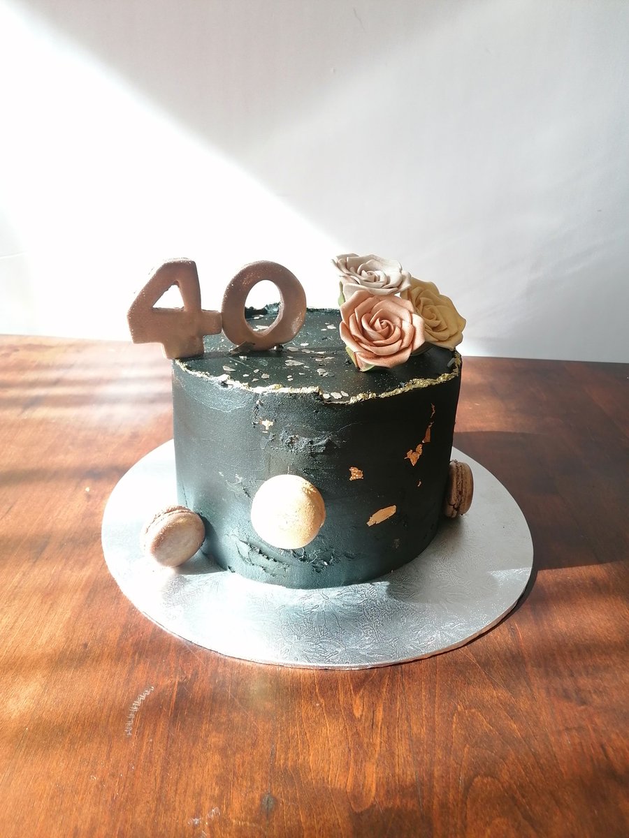 xolis_cakes's tweet photo. #cakes #cakeart #cakedecorating #cakestagram #xoliscakes #buttericing #sugarart 6 https://t.co/uyUStGCrYR