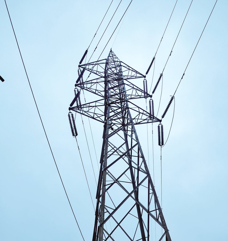 Basavaraj181091's tweet photo. @narendramodi @PMOIndia @RajKSinghIndia @MinOfPower 
#savepowersectorindia
Withdraw Electricity (Amendment) Bill2021.Privatization of Power through EA Bill 2021 not in interest of country.Detailed discussion with Power Employees &amp; Engineers should be done immediately. https://t.co/xyERmBm3LI