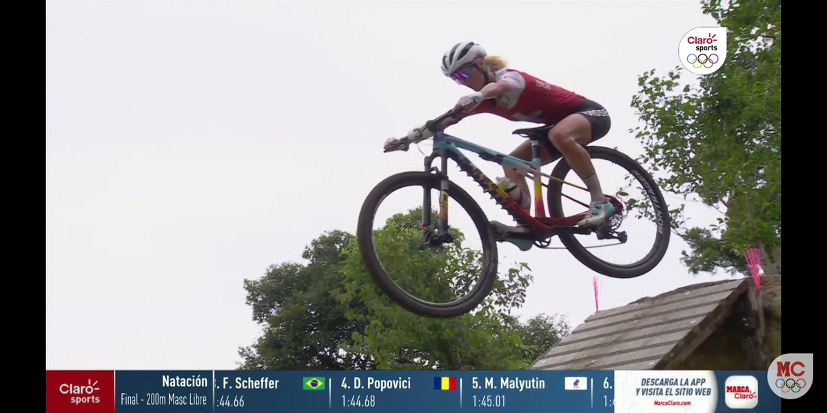 Nick Squillari tweet media