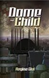 ExcaliburBKS's tweet photo. #ExcaliburBooks is proud to feature an interview with the author of the series “Dome of Souls” and #PhantomGames contributor, Regina Glei! #Tokyo2020 #Amreading #ScienceFiction https://t.co/jIPrSyWGsc https://t.co/dHvjuryuvK