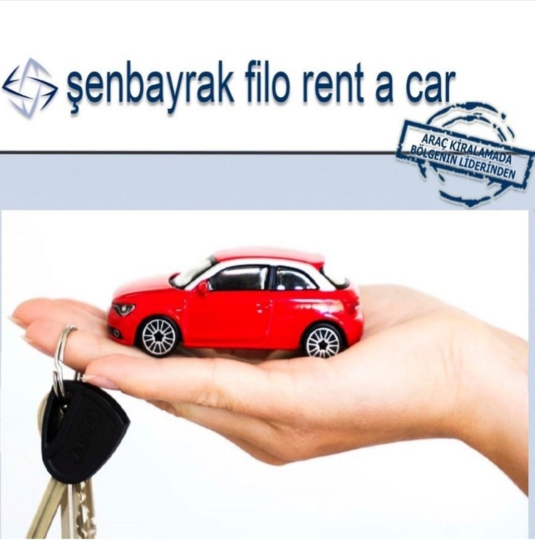 Kiralayın, Sorumluluğu Bize Taşıtın. Günlük,Aylık,Yıllık Kiralama Seçeneklerimiz ve Detaylı Bilgi İçin: ☎0322 435 56 36
#senbayrakfilorentacar #aylıkaraçkiralama #rentacar #arackiralama #uzundönemaraçkiralama #kısadönemaraçkiralama