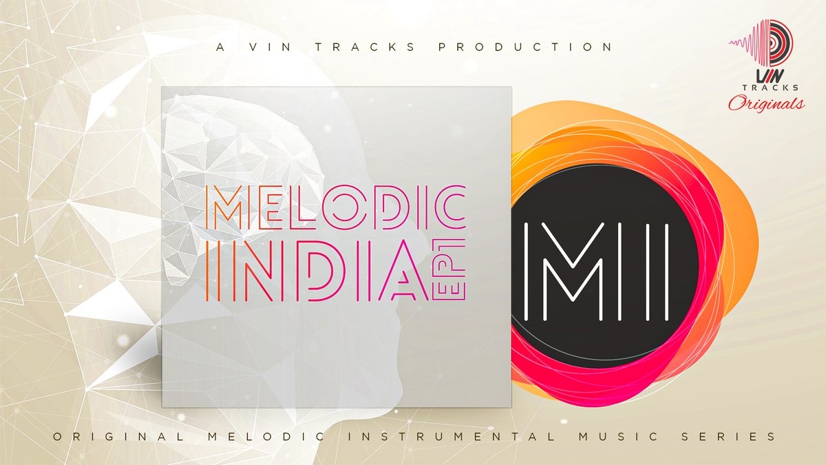 Vin Tracks tweet media