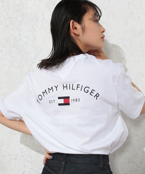 マガシーク 海外ブランド特集 ラルフローレン トミーヒルフィガー アニエスベー 人気のショップが集約 おしゃれな海外ブランドを着こなしたい T Co Oeporwzlxe マガシーク Magaseek Fashion メンズコーデ Ootd Tシャツ マガシーク 海外ブランド特集 ラルフローレン トミーヒルフィガー アニエスベー 人気のショップが集約 おしゃれな海外ブランドを着こなしたい T Co Oeporwzlxe マガシーク Magaseek Fashion メンズコーデ Ootd Tシャツ