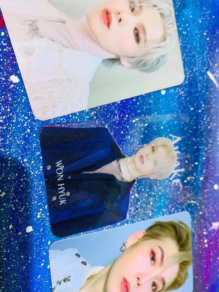 brokeakochz's tweet photo. 📍ONHAND

— E'LAST Wonhyuk PCs
— DOP: PAYO / 3 DAYS RESERVATION
— PHP500 set 
— GGX only
— DM me or @YxngMinseo for pics and it's condition

🏷wts lfb elast choi in rano seungyeop baekgyul won romin wonhyuk yejun pcs https://t.co/g6OBojjymU