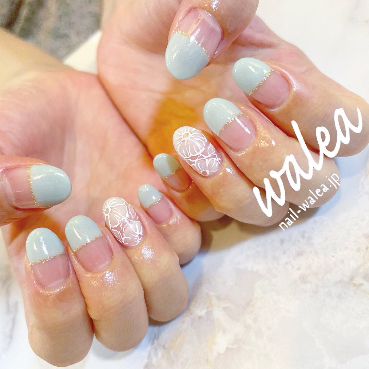 パラジェル Twitter Search