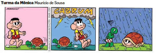 E7SIglOWQAIllqe?format=png&name=small