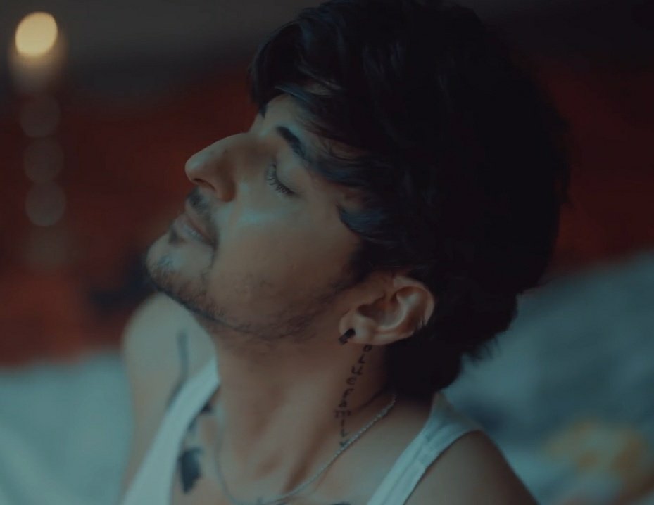 Discover 51 darshu name tattoo super hot incdgdbentre #25 Discover 51 darshu name tattoo super hot incdgdbentre