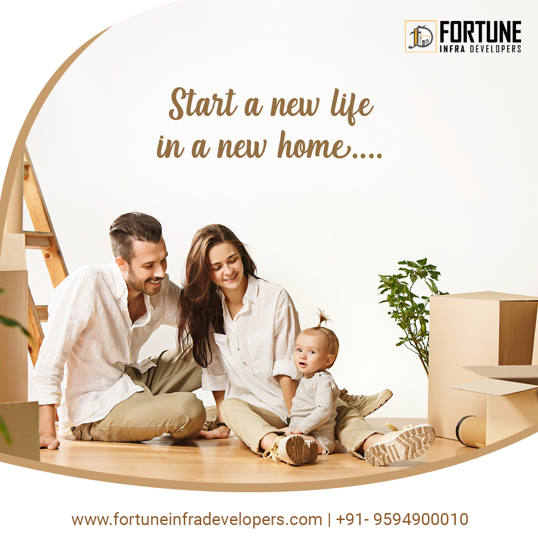 FortuneInfraltd's tweet photo. There is something so special about home. Home makes your heart warm just thinking about the place you grew up or the place you come home to every night and the happiness you share with your family. Book your dream home in Neral. Visit our website: https://t.co/a8ot9gZlj2 https://t.co/iC38SBtDQH