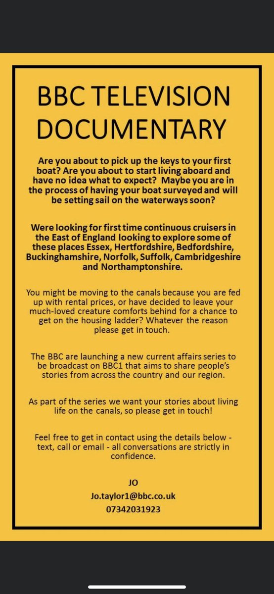 compoost's tweet image. Been asked to advertise this .. any takers 😊