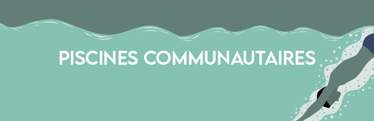 Communauté de Communes Entre Arroux Loire et Somme tweet media