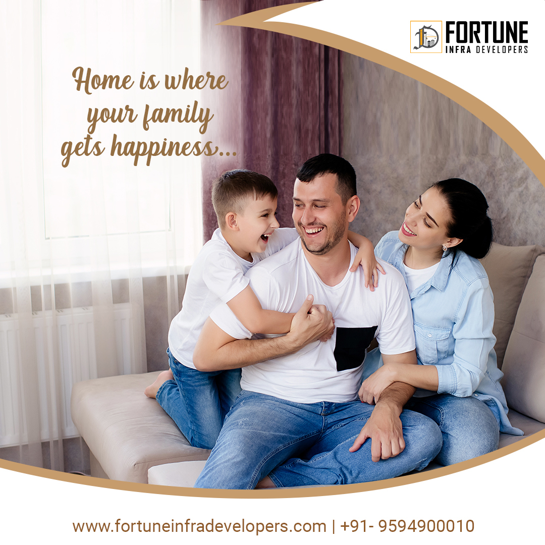 FortuneInfraltd's tweet photo. There is something so special about home. Home makes your heart warm just thinking about the place you grew up or the place you come home to every night and the happiness you share with your family. Book your dream home in Neral. Visit our website: https://t.co/a8ot9gZlj2 https://t.co/iC38SBtDQH