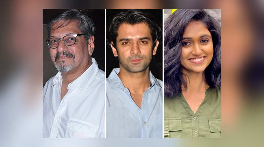 #AmolPalekar, #BarunSobti, #RinkuRajguru to star in ZEE5's 200 based on true events.