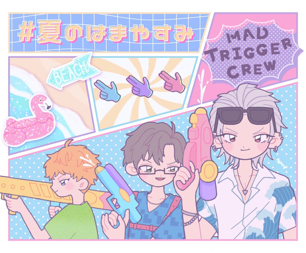 ま る み 引用rtで絵をあげて5人指名してバトンでお気に入りの絵を載せる スズさんからバトン頂きました ありがとうございます T T T Co 5upb2gx7n6 Twitter ま る み 引用rtで絵をあげて5人指名してバトンでお気に入りの絵を載せる スズさんからバトン頂きました ありがとうございます T T T Co 5upb2gx7n6 Twitter