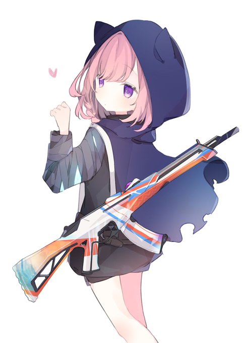 さーもんちゅのtwitterイラスト検索結果 古い順 さーもんちゅのtwitterイラスト検索結果 古い順
