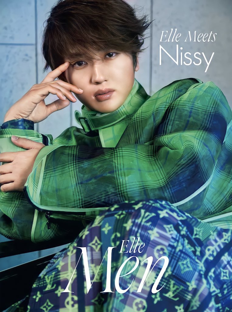 西島隆弘 画像 最新情報まとめ みんなの評判 評価が見れる ナウティスモーション 8ページ目