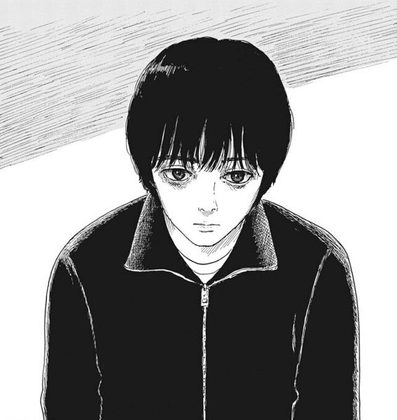 血の轍 を含むマンガ一覧 ツイコミ 仮