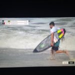 Photo by PaddleLima (@wavecamperu)