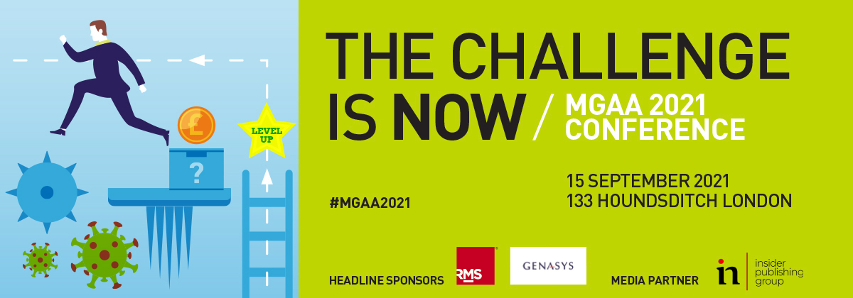 Percayso Inform tweet media