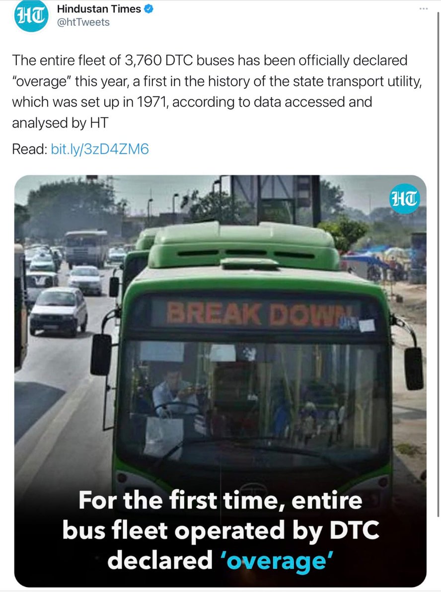 Sudhir Goel (@SudhirG93222492) / Posts / X
