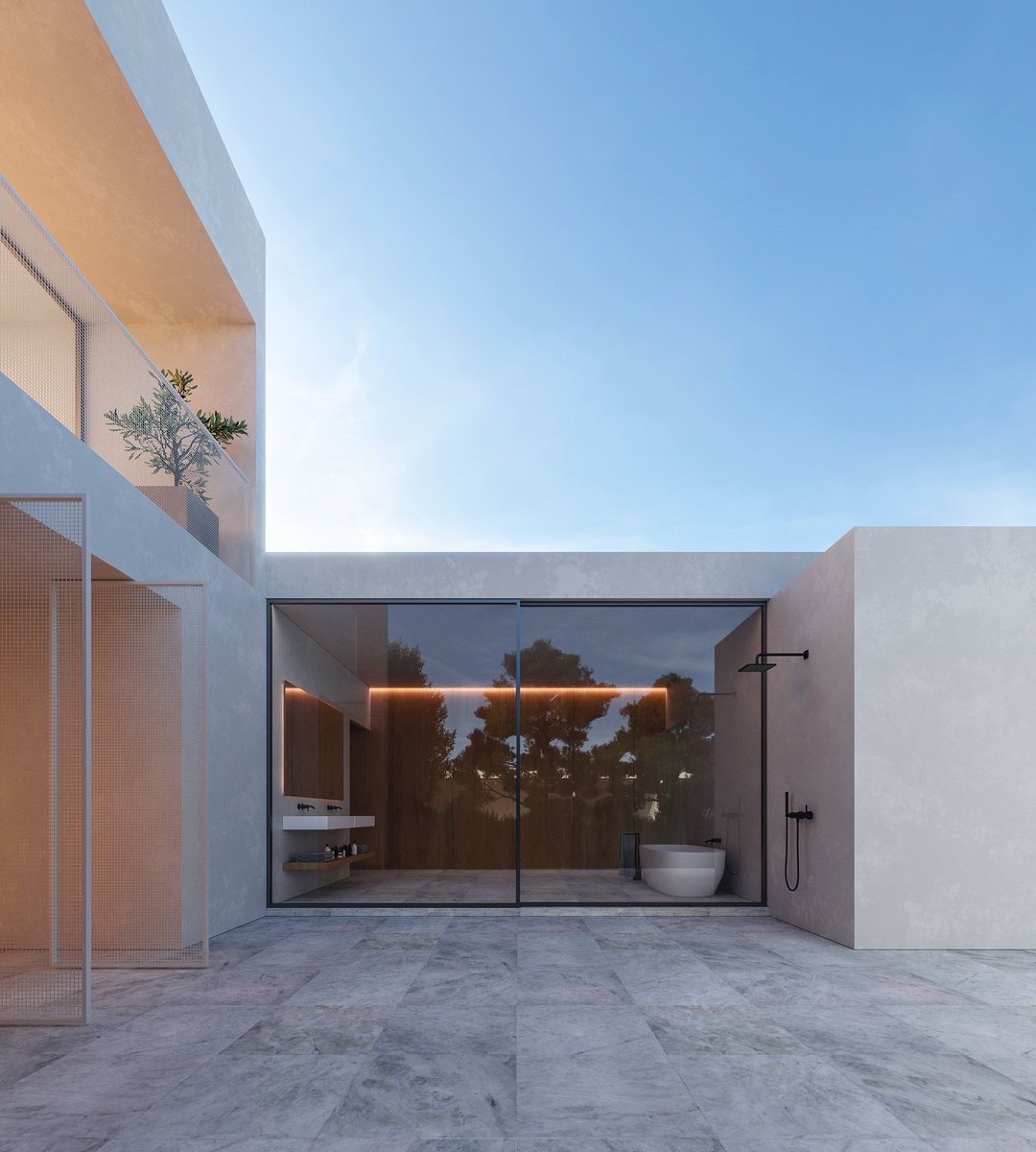 boro_alvarez's tweet photo. B House available soon on @rariblecom
#BOAVA #NFT #nftart #NFTCommunity https://t.co/Gnm1v4hpKF