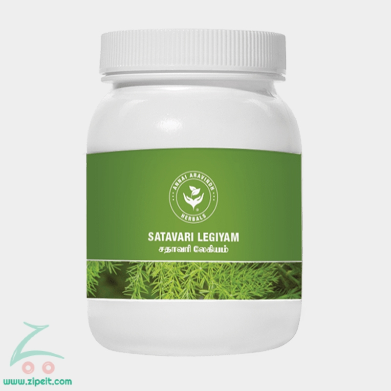 ZipeIt's tweet photo. #zipeit #onlineshopping #organic #healthylifestyle #natural #healthy
Satavari Legiyam (Annai Aravindh) - 250g
To order this product online: https://t.co/y8lqf0RcvB https://t.co/KUhevLkK5o