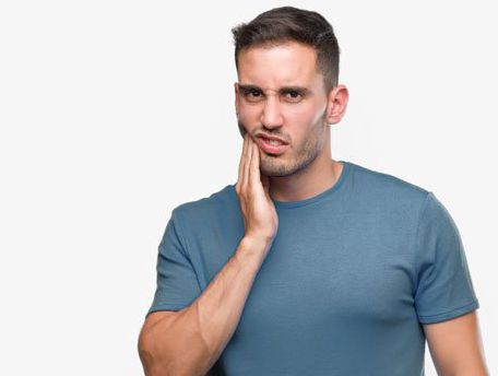 AlphaSmiles's tweet photo. If you are experiencing dental pain, please get in touch. 
We will do our very best to help you. https://t.co/onHvUfvALH