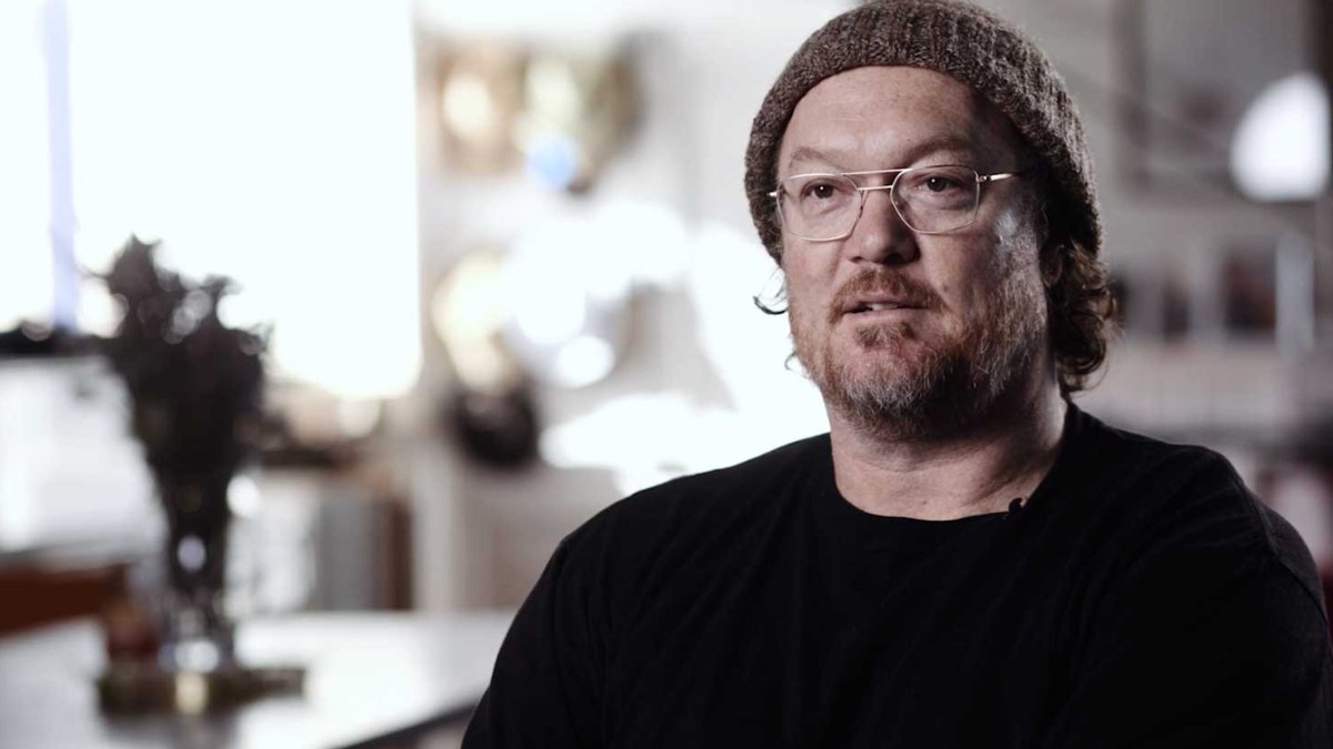 Sydney Kings (@sydneykings) on Twitter photo The Kings are thrilled to support Luc Longley, in conjunction with <a href="/tse_game_on/">Total Sport & Entertainment</a> & <a href="/AustralianStory/">AustralianStory</a> as they launch a two-part series on Longley’s life journey.
Longley has also announced he will now be formally represented by TSE. 👏
Details: bit.ly/3rDDnE3
#WeTheKings The Kings are thrilled to support Luc Longley, in conjunction with <a href="/tse_game_on/">Total Sport & Entertainment</a> & <a href="/AustralianStory/">AustralianStory</a> as they launch a two-part series on Longley’s life journey.
Longley has also announced he will now be formally represented by TSE. 👏
Details: bit.ly/3rDDnE3
#WeTheKings
