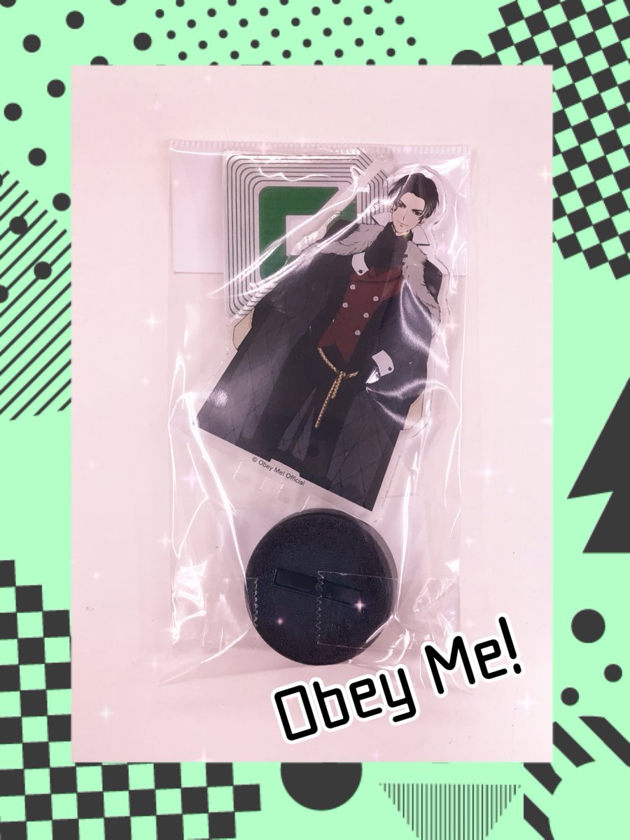 Twitter 上的 らしんばん池袋本店@乙女ロードサイド：