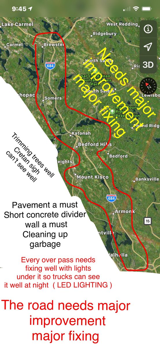 311dot's tweet image. 