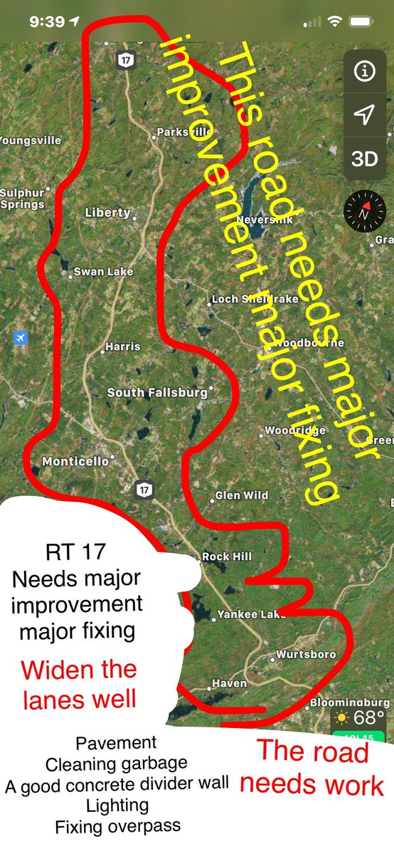 311dot's tweet image. 