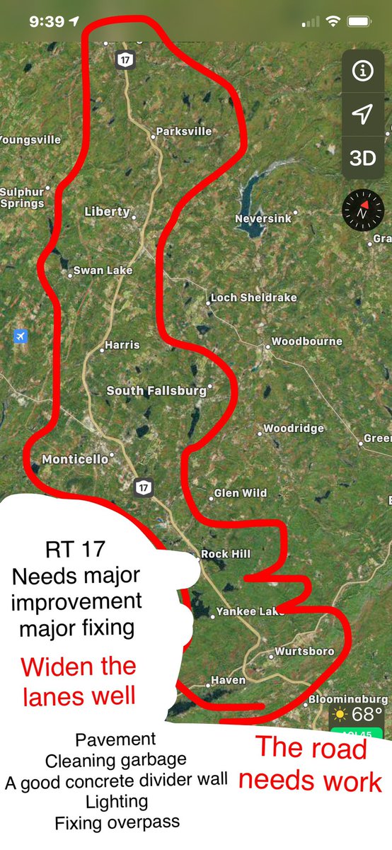 311dot's tweet image. 