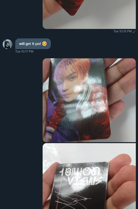 bnsstruggles's tweet photo. 😭😭😭 https://t.co/cXBvXGc0pO